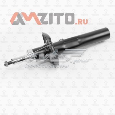 Амортизатор передний DV1216 Torr