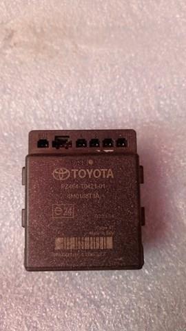 Купить 4M0168T3A Toyota 