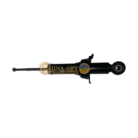 Стойка амортизатора задняя Great Wall 2915110XKZ16A цена, от 14.51 USD