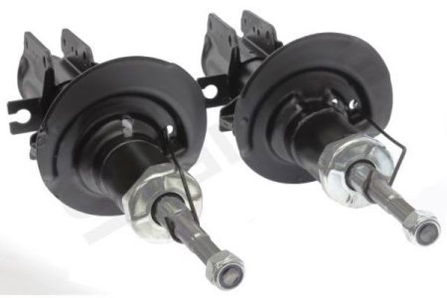 Амортизаторы передние Starline TLC002852