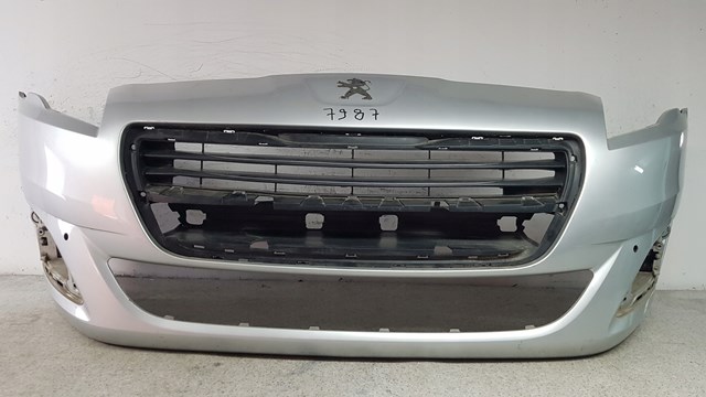  AA36716377 Peugeot/Citroen