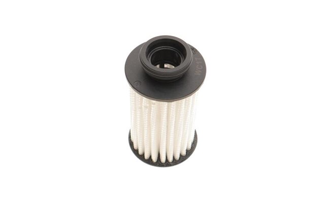 000142108928 MERCEDES Filtro de anuncios azul original y equivalente