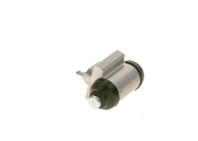 986475987 Bosch Цилиндр тормозной колесный, задний
