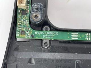  Tesla 107673700C цена, от 12.67 USD