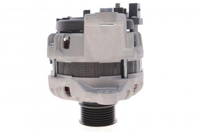 Автомобильный генератор Cargo F032116321 цена, от 184.79 USD