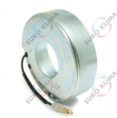  Euroklima CC082