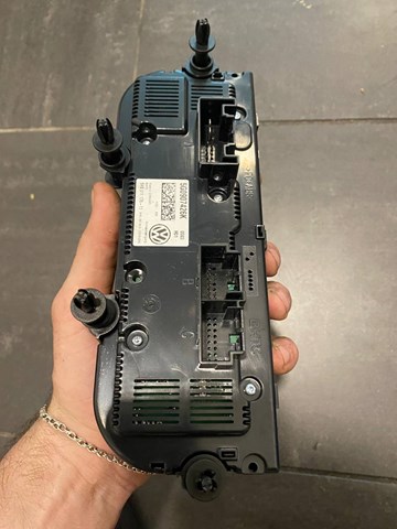  VAG 5G0907426K цена, от 111.74 USD