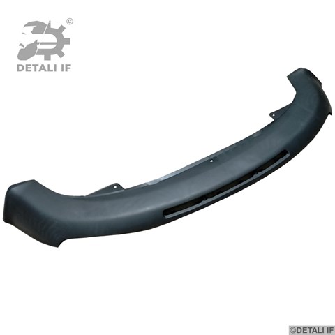 Спойлер переднего бампера Detali IF DF12840 цена, от 14.96 USD