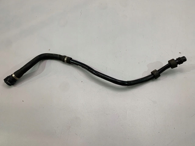  17128616139 BMW