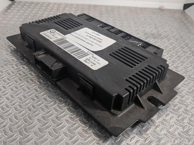  BMW 61359242523 цена, от 98.76 USD