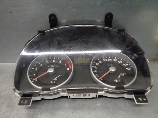  Hyundai/Kia 940031E181 цена, от 39.94 USD