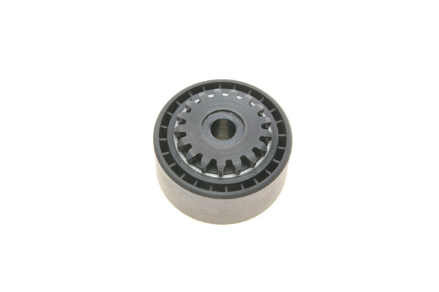 Натяжной ролик RWS3275 Rotweiss