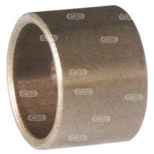 Купить F032141222 Bosch Втулка стартера