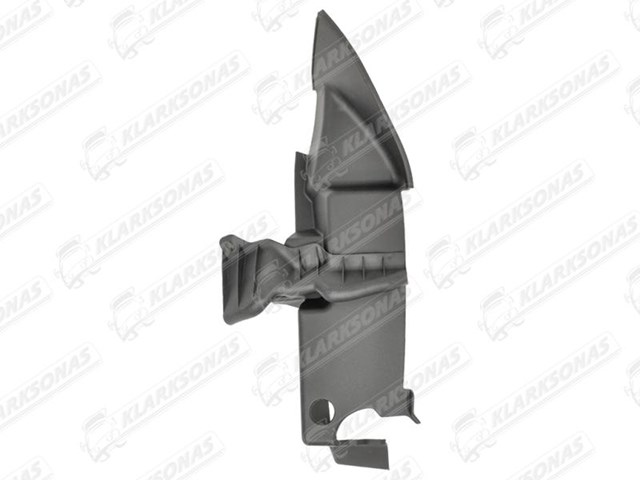 74207T0AA00 Honda 