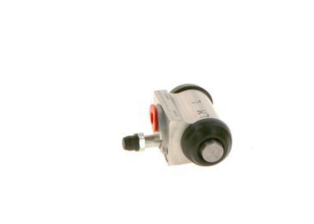 Цилиндр тормозной колесный 986475875 Bosch