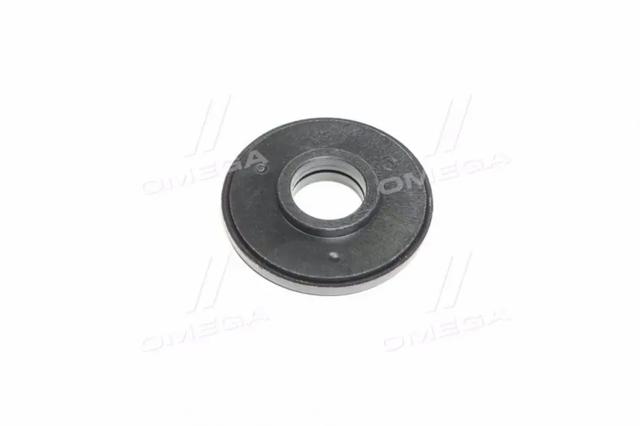 Купить RDS212901040 Rider Опорный подшипник амортизатора