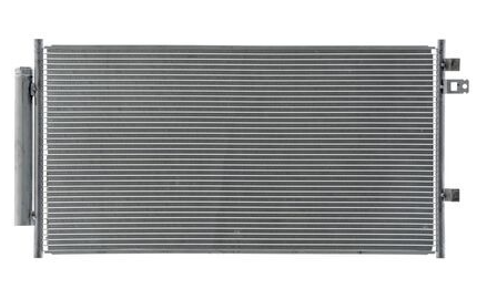 68248149AA Chrysler 