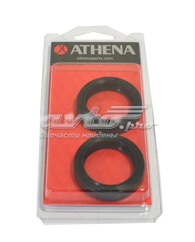 P40FORK455029 Athena 