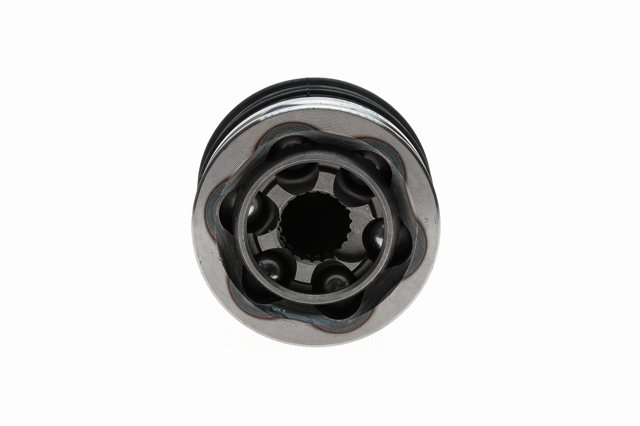 Граната колесная FAG 771005130 цена, от 27.58 USD
