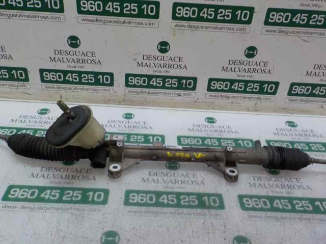 Купить A0012632C Renault (RVI) 