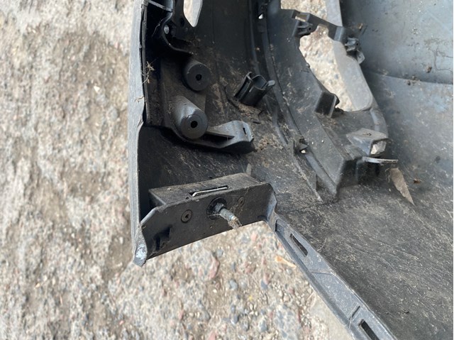  4F0807233 VAG