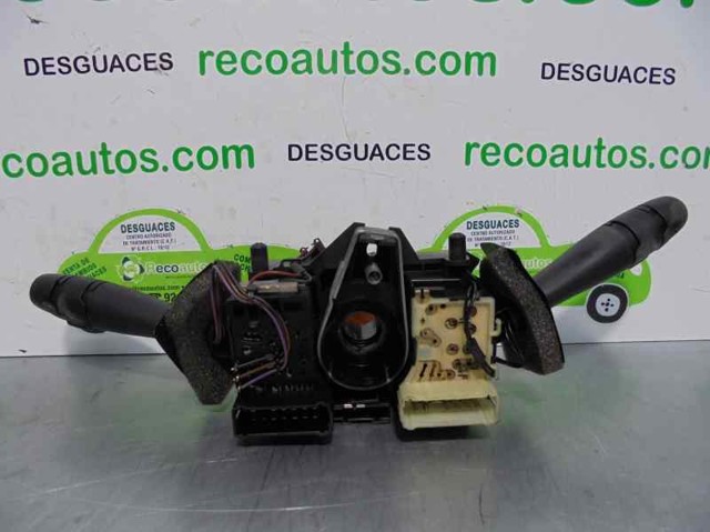7700411792 Renault (RVI) 