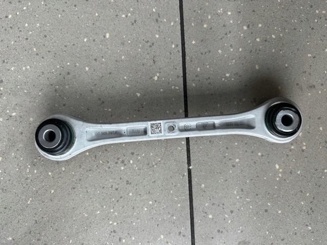 9GT505397A Porsche 