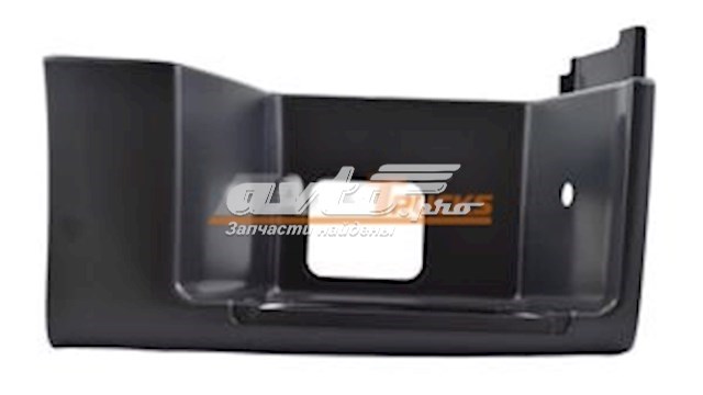  Tangde TD0757017BG цена, от 81.67 USD