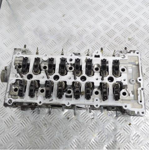  Opel 55206424 цена, от 104.98 USD