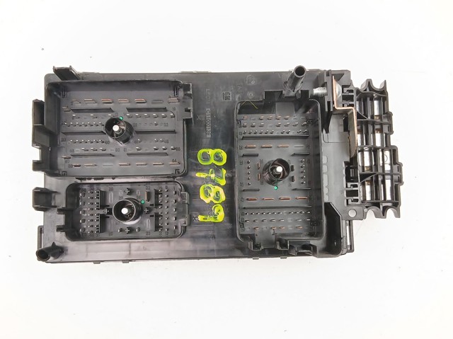 13449210 Opel 