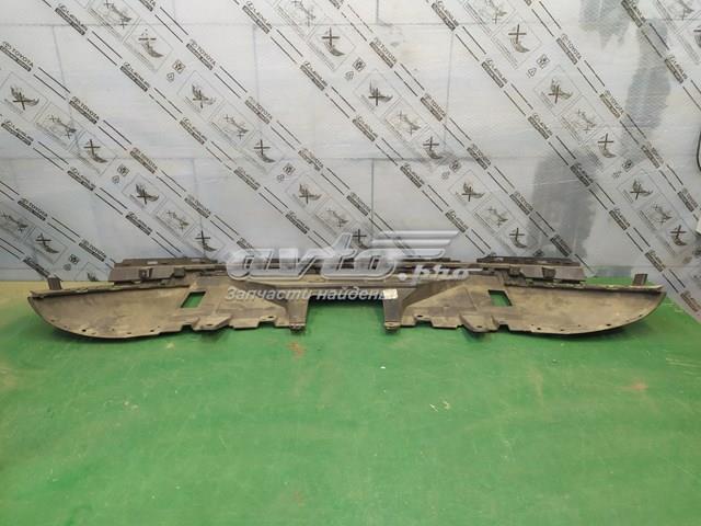  Land Rover CK5217F775AB цена, от 50.68 USD