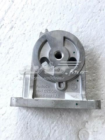 Кронштейн масляного фильтра Land Rover LR025260 цена, от 70.62 USD