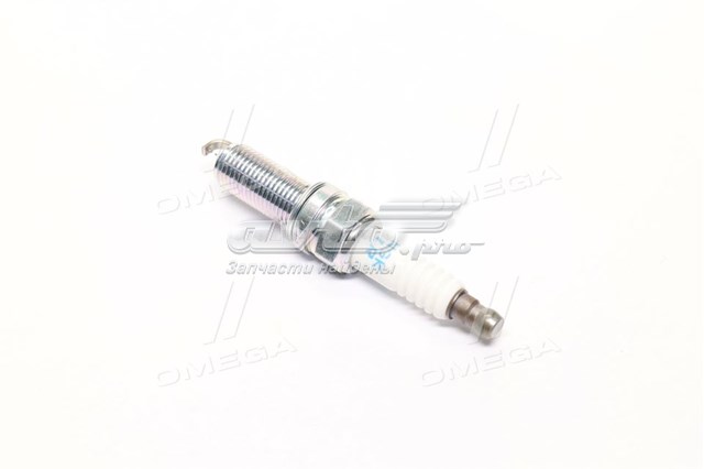 Свечи зажигания DILKR7C11 NGK