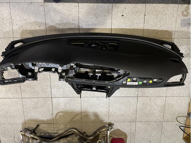  VAG 4G1858041 цена, от 158.01 USD