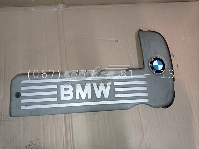 11142248062 BMW 