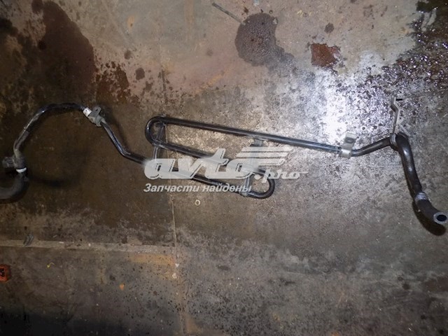 Купить 9686782680 Peugeot/Citroen 