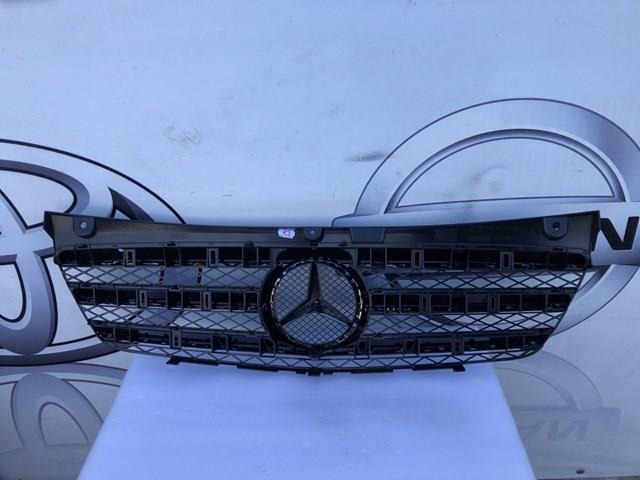 A6398880123 Mercedes 
