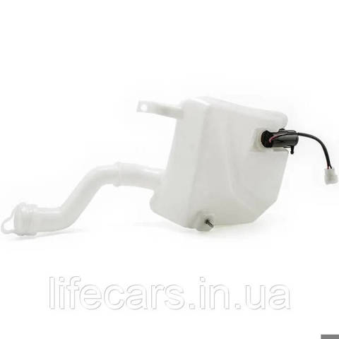 Бачок омывателя 1702181180 Geely