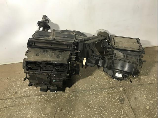 4B1820005G VAG 