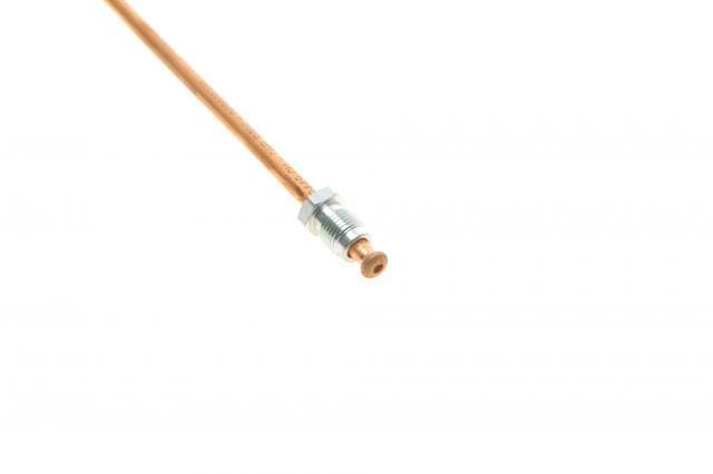 Купить CU0560AA Quick Brake 