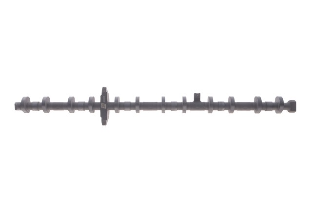 Купить 106004 Solgy 