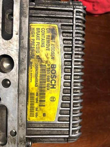 A0054315012 Mercedes 