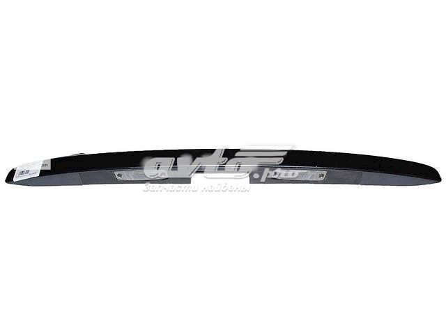 873101H100 Hyundai/Kia накладка кришки багажника