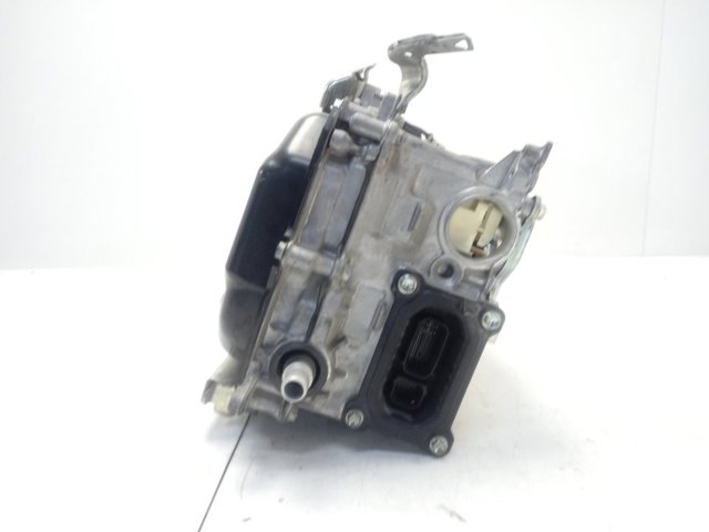 G920052033 Toyota 