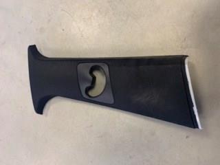 51437129752 BMW 