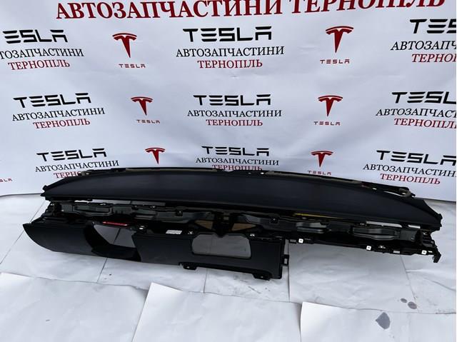 108340100H Tesla 