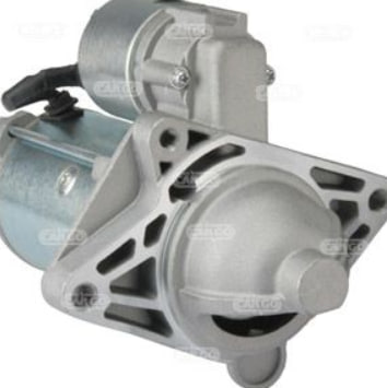 Стартер Cargo F032114074 цена, от 105.59 USD
