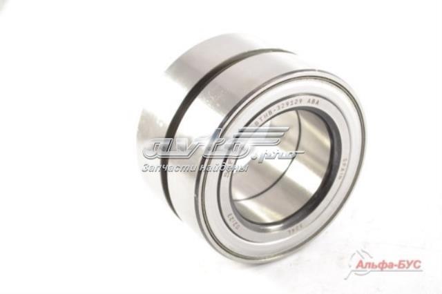 Купить BTHB329129 SKF Подшипник задней ступицы