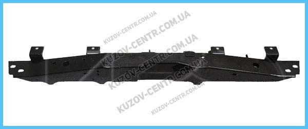 Телевизор верхний FPS FP5036201 цена, от 46.20 USD
