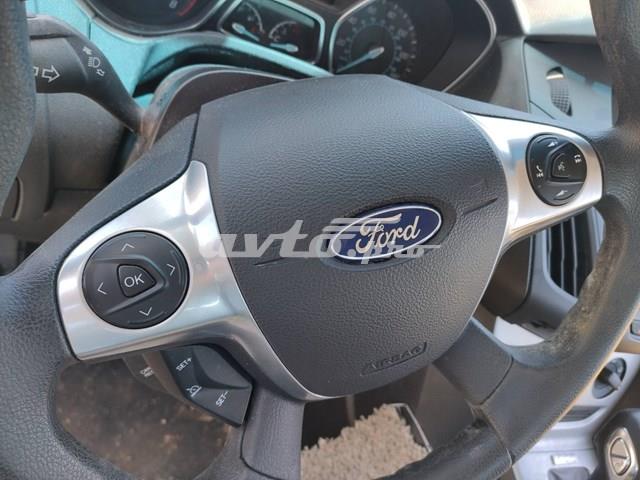 Ford DM5Z58043B13AA цена, от 25.96 USD